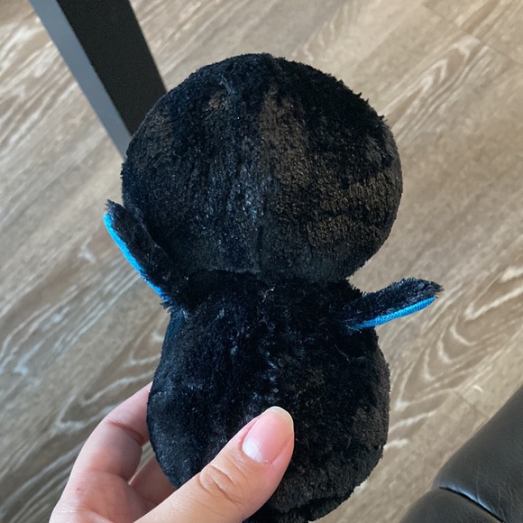 WADDLES - Beanie Boos TY - Picture 2 of 3